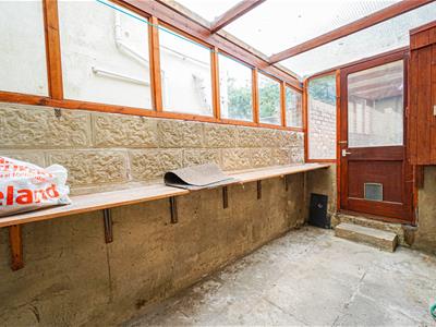 Picture 10